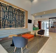 Holiday Inn Mobile - Airport by IHG hotel detail image 4