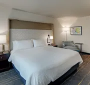 Holiday Inn Mobile - Airport by IHG hotel detail image 5