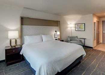 Holiday Inn Mobile - Airport by IHG hotel thumbnail 5