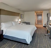 Holiday Inn Mobile - Airport by IHG hotel detail image 7