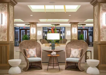 Hawks Cay Resort hotel thumbnail 3