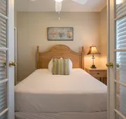 Hawks Cay Resort hotel detail image 7
