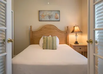 Hawks Cay Resort hotel thumbnail 7