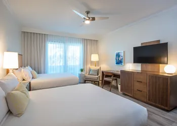 Hawks Cay Resort hotel thumbnail 8
