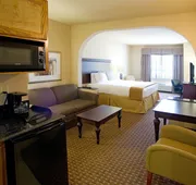 Holiday Inn Express & Suites Kingsville by IHG hotel detail image 3