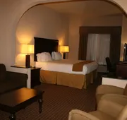 Holiday Inn Express & Suites Kingsville by IHG hotel detail image 4
