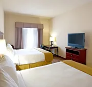 Holiday Inn Express & Suites Kingsville by IHG hotel detail image 5