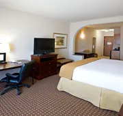 Holiday Inn Express & Suites Kingsville by IHG hotel detail image 7