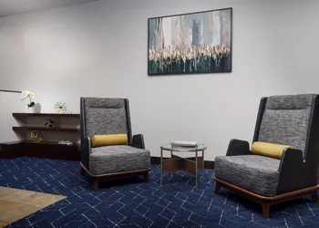 Courtyard by Marriott Keene Downtown hotel thumbnail 2