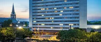 Hotel thumbnail 1