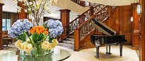 Hotel thumbnail 2