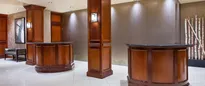 Hotel thumbnail 3