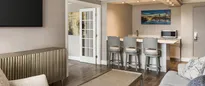 Hotel thumbnail 5