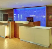 Fairfield Inn & Suites Natchitoches hotel detail image 4