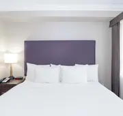 Sandman Hotel & Suites Abbotsford hotel detail image 3