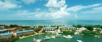 Hotel thumbnail 1