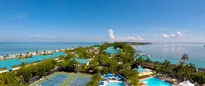 Hotel thumbnail 2