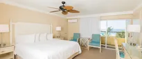 Hotel thumbnail 3