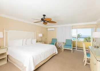 Tween Waters Island Resort & Spa hotel thumbnail 3
