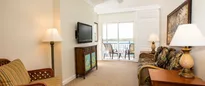 Hotel thumbnail 4