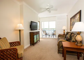 Tween Waters Island Resort & Spa hotel thumbnail 4