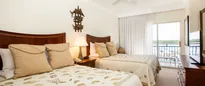 Hotel thumbnail 5