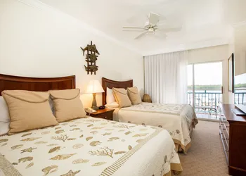Tween Waters Island Resort & Spa hotel thumbnail 5