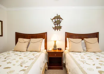 Tween Waters Island Resort & Spa hotel thumbnail 6