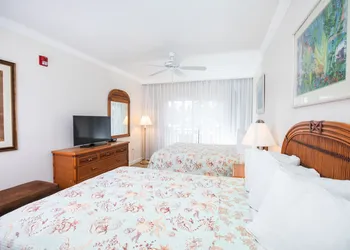 Tween Waters Island Resort & Spa hotel thumbnail 7