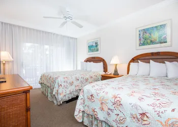 Tween Waters Island Resort & Spa hotel thumbnail 8