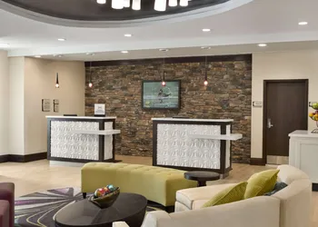 Homewood Suites by Hilton Mobile I-65/Airport Blvd, AL hotel thumbnail 2