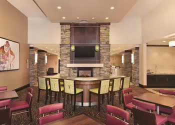 Homewood Suites by Hilton Mobile I-65/Airport Blvd, AL hotel thumbnail 3
