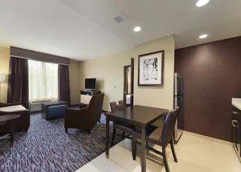 Homewood Suites by Hilton Mobile I-65/Airport Blvd, AL hotel thumbnail 5