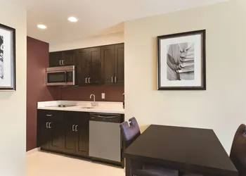 Homewood Suites by Hilton Mobile I-65/Airport Blvd, AL hotel thumbnail 8