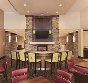Homewood Suites by Hilton Mobile I-65/Airport Blvd, AL hotel detail image 3