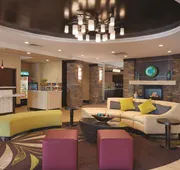 Homewood Suites by Hilton Mobile I-65/Airport Blvd, AL hotel detail image 4