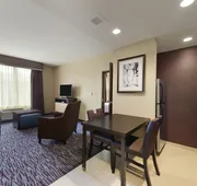 Homewood Suites by Hilton Mobile I-65/Airport Blvd, AL hotel detail image 5