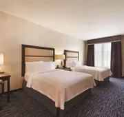 Homewood Suites by Hilton Mobile I-65/Airport Blvd, AL hotel detail image 7