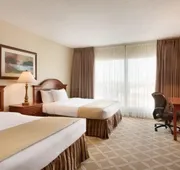 Border Inn and Suites Lloydminster hotel detail image 3