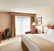 Border Inn and Suites Lloydminster hotel detail image 4
