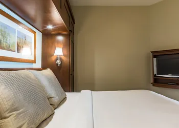 Chateau Beauvallon hotel thumbnail 7