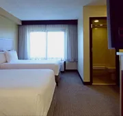 Hyatt Place Dallas/Las Colinas hotel detail image 4