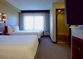 Hyatt Place Dallas/Las Colinas hotel thumbnail 4