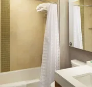 Hyatt Place Dallas/Las Colinas hotel detail image 5