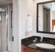 Hyatt Place Dallas/Las Colinas hotel detail image 7