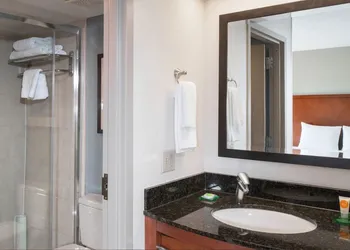 Hyatt Place Dallas/Las Colinas hotel thumbnail 7