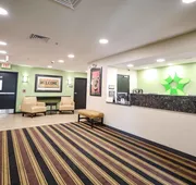 Extended Stay America Suites Cleveland Beachwood Orange Pl S hotel detail image 3