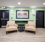 Extended Stay America Suites Cleveland Beachwood Orange Pl S hotel detail image 4