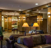 The Lodge at Mountaineer Square, A Vail Resorts Property hotel detail image 4