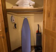 The Lodge at Mountaineer Square, A Vail Resorts Property hotel detail image 7
